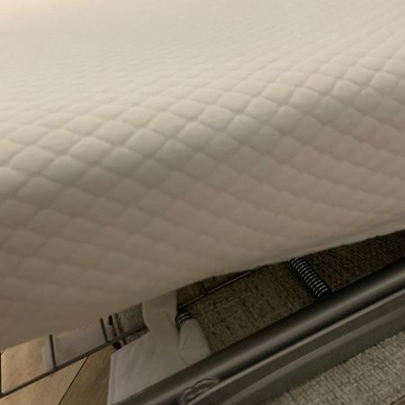 トリノMirafiori Houseアパートメント エクステリア 写真
